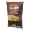 Idahoan Foods Idahoan Foods Gluten-Free Scallop Potato Casserole 20.35 oz., PK12 2970000889